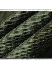 economico Classico-Per uomo Pantaloncini Tattici Pantaloncini cargo Pantaloncini mimetici Mimetico Ripstop Traspirante Sport &amp; Outdoor Militare Giallo Verde militare