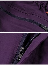 preiswerte Unterteile-Herren Wanderhose Wanderhosen Sommer Außen Wasserdicht Komfort Atmungsaktiv Rasche Trocknung Unten Schwarz Armeegrün Elastan Jagd Angeln Camping / Wandern / Höhlenforschung L XL XXL XXXL 4XL