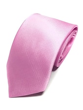 cheap Men&#039;s Ties &amp; Bow Ties-Men&#039;s Ties Neckties Work Striped Formal Business