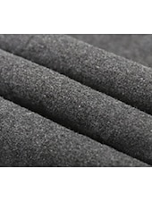 economico Leggings e collant da yoga-Per donna Collant Ghette Grigio scuro Rosa Melanzana Viola Vita alta Essenziale Morbido Palestra Yoga Elasticizzato Lunghezza intera Traspirabilità Tinta unica M (altezza 150-158) XL (altezza / magro