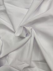abordables Tops de Trabajo para Mujeres-Mujer Camisa Blusa Negro Blanco Amarillo Plano Color sólido Manga Larga Trabajo Casual Básico Cuello Camisero Regular S