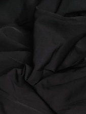 abordables Hauts de Travail pour Femmes-Chemisier Chemise Femme Violet Claire Amande Bleu Ciel Plein Manches Longues Casual basique Col V S