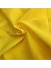 abordables Tops de Trabajo para Mujeres-Mujer Camisa Blusa Negro Blanco Amarillo Plano Color sólido Manga Larga Trabajo Casual Básico Cuello Camisero Regular S