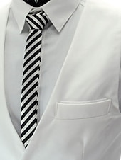economico Gilet-Per uomo Gilet da completo Panciotto Formale Matrimonio Ufficio Cerimonia Di tendenza 1920s Per tutte le stagioni Poliestere Tinta unita A V Taglia piccola Vinaccia Nero Bianco Blu marino Gilet
