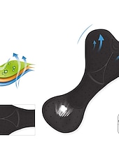 Жен. Костюм для триатлона Без рукавов Горные велосипеды Шоссейные велосипеды Белый Черный Красный Пэчворк Велоспорт Наборы одежды Дышащий Быстровысыхающий Задний карман Впитывает пот и влагу Недорогие Женская одежда для триатлона-Жен. Костюм для триатлона Без рукавов Горные велосипеды Шоссейные велосипеды Белый Черный Красный Пэчворк Велоспорт Наборы одежды Дышащий Быстровысыхающий Задний карман Впитывает пот и влагу