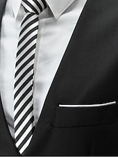economico Gilet-Per uomo Gilet da completo Panciotto Formale Matrimonio Ufficio Cerimonia Di tendenza 1920s Per tutte le stagioni Poliestere Tinta unita A V Taglia piccola Vinaccia Nero Bianco Blu marino Gilet