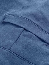 baratos Calças Skinny Femininas-Mulheres Básico calções capri Calças Clássico Capris Calças Escritório / Carreira Dia a Dia Micro-Elástica Cor Sólida Cintura Média Delgado Verde Branco Preto Azul Cáqui S M L XL XXL