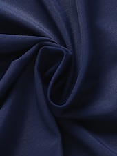 abordables Maillots de bain une pièce-Femmes Maillots de Bain Une Pièce Monokini Maillots de bain Maillot de bain Froncé Contrôle du ventre Mince Élégant Basique Couleur Unie Uni Bretelle Sans manches Maillots de bain