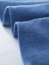 economico T-shirt Boho-Per donna Maglietta Patchwork Stampato Floreale Grafico Fiori Mandala Essenziale Manica Corta Girocollo Top Regolari Quotidiano Weekend Blu Nero Giallo Viola Verde Primavera, Autunno, Inverno, Estate