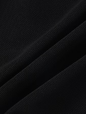 halpa Tankini-uimapuvut-Naisten Normaali Uima-asut Tankini 2 kpl Uimapuku 2-osainen Vaatimattomat uimapuvut Bandeau Olkaimeton Loma Ranta-asut Yhtenäinen väri Olkaimellinen Hihaton Uimapuvut