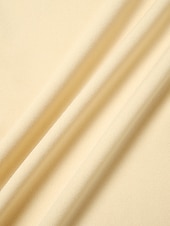 ieftine Rochii de Gală-rochie formală de petrecere pentru femei rochie leagăn rochie lungă rochie maxi verde albastru roz albastru închis curcubeu roșu bej alb negru fără mâneci floral culoare pură decupat imprimeu
