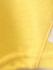 preiswerte Sets-Mädchen 3D Feste Farbe Buchstabe Set aus Kapuzenpullover und Jogginghose Kleidungsset Langarm Herbst Winter Kuschelig Süß Baumwolle kinderkleidung 3-10 Jahre Urlaub Regular Fit
