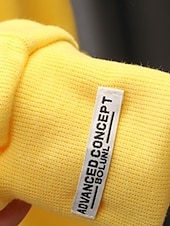 preiswerte Sets-Mädchen 3D Feste Farbe Buchstabe Set aus Kapuzenpullover und Jogginghose Kleidungsset Langarm Herbst Winter Kuschelig Süß Baumwolle kinderkleidung 3-10 Jahre Urlaub Regular Fit