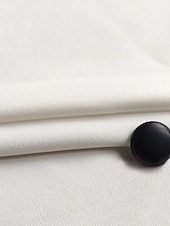 levne černý-Sheath večerní šaty elegantní šaty ples formální večerní dlouhá délka dlouhý rukáv jedno rameno podzimní svatební host elastická tkanina s lesklým rozparkem v čisté barvě maskovací šaty 2025
