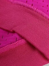 economico Slip, boxer ed intimo Uomo-Per uomo Pacco da 3 Slip Capitale Lavabile Comodo Liscio A vita bassa Nero Bianco