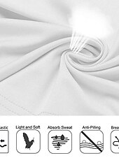 お買い得  スポーツドレスとスカート-女性用 テニススカート ゴルフスカート サイドポケット 2 イン 1 日焼け防止 ヨガ フィットネス テニス スコート ルビーレッド バーガンディー パープル スパンデックス スポーツ アクティブウェア 高弾性