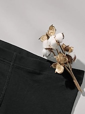 baratos Moda Íntima para Homem Confortável-Homens Pacote com 6 Cuecas boxer Roupa Íntima Boxers Algodão Respirável Tecido Preto Azul