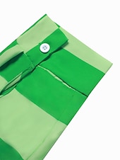 abordables Robes décontractées-robe chemise femme moulante robe portefeuille maxi robe longue extérieur mode quotidienne bohème col chemise froncé fendu manches longues été automne printemps 2023 coupe régulière violet orange vert