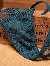 olcso Szexi fehérnemű-női szexi fehérnemű bugyi virág szerelmeseinek meleg kényelem otthon Valentin nap ágy nylon légáteresztő hímzés lyuk nyári tavaszi otthoni ruhák