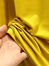 cheap Women&#039;s Nightgowns &amp; Sleepshirts-Women&#039;s Pajamas Nightgown Nightshirt Dress Pure Color Simple Casual Soft Home Daily Bed Modal Breathable V Wire Short Sleeve Summer Fall Home Outfits