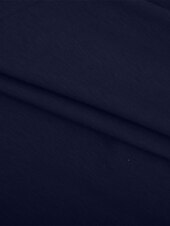 tanie Kardigany i odzież wierzchnia-Damskie Sweter Rozpinany Elegancki Codzienny Miękkie Jednokolorowe Prążkowany Otwarty przód Kieszeń Długi rękaw Robić na drutach Na zewnątrz Codzienny Weekend Czarny Biały Lato Jesień