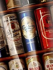 levne 3D trička-Pánské Grafika Pivo Tričko Krátký rukáv tričko 3D tisk Tričkový Košile Vinobraní Módní Designové Venkovní Denní Sport Černá Hnědá Jaro léto Oblečení S M L XL 2XL 3XL