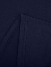 tanie Kardigany i odzież wierzchnia-Damskie Sweter Rozpinany Elegancki Codzienny Miękkie Jednokolorowe Prążkowany Otwarty przód Kieszeń Długi rękaw Robić na drutach Na zewnątrz Codzienny Weekend Czarny Biały Lato Jesień