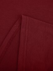 tanie Kardigany i odzież wierzchnia-Damskie Sweter Rozpinany Elegancki Codzienny Miękkie Jednokolorowe Prążkowany Otwarty przód Kieszeń Długi rękaw Robić na drutach Na zewnątrz Codzienny Weekend Czarny Biały Lato Jesień