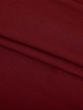 tanie Kardigany i odzież wierzchnia-Damskie Sweter Rozpinany Elegancki Codzienny Miękkie Jednokolorowe Prążkowany Otwarty przód Kieszeń Długi rękaw Robić na drutach Na zewnątrz Codzienny Weekend Czarny Biały Lato Jesień