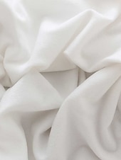 economico T-shirt semplice-Per donna maglietta Maglieria intima Camicia di fondo Liscio Essenziale Manica lunga A collo alto Collo alto Top regolari Giornaliero Fine settimana Dolcevita bordeaux più velluto felpa nera a collo