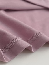  Women's Camisole Tank Top Basic Sleeveless Regular Tops Round Neck Casual Black White Orange Dark Gray Gray