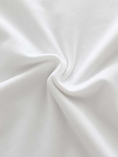economico T-shirt semplice-Per donna maglietta Maglieria intima Camicia di fondo Liscio Essenziale Manica lunga A collo alto Collo alto Top regolari Giornaliero Fine settimana Dolcevita bordeaux più velluto felpa nera a collo