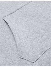 economico Felpe ed abiti sportivi-Per donna Abito con cappuccio Abito casual Mini abito Attivo Giornaliero Esterno Interni Fine settimana Felpa Tasche Tinta unica Colore puro Standard Nero Bianco Giallo S M L XL XXL