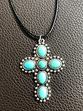 economico collane e ciondoli-Per donna Collane Vintage Esterno Farfalla Collane