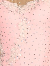 preiswerte Eiskunstlaufkleider-Eiskunstlaufkleid Damen Mädchen Eislaufen Kleider Austattungen Hellgelb Yan-pink  Violett Blume Gitter Spandex Spitze Hochelastisch Ausbildung Wettbewerb Eiskunstlaufkleidung Blume Dummes Licht