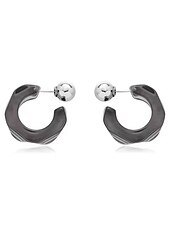 abordables Boucles d&#039;oreilles-Femme Boucles d&#039;oreille Mode Extérieur Géométrie Boucle d&#039;oreille
