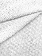 economico magliette di base-Per uomo Maglietta Maglia Mezza Zip Camicia a Maniche Lunghe Manica Lunga Zip a un quarto Primavera &amp; Autunno Semplice Moda Designer Essenziale Vacanza Streetwear Uscire Nero Bianco Arancione