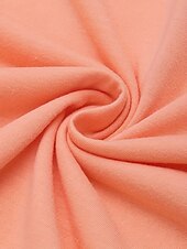 abordables Débardeurs et camisoles femme-Débardeur pour femmes uni vacances hawaïen décontracté sans manches col rond hauts réguliers décontractés plage noir blanc vert clair rose vin été printemps
