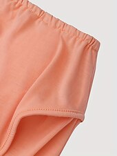 abordables Débardeurs et camisoles femme-Débardeur pour femmes uni vacances hawaïen décontracté sans manches col rond hauts réguliers décontractés plage noir blanc vert clair rose vin été printemps