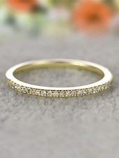 levne Prsteny-Dámské Prstýnky Módní Venkovní Geometrie Prsten