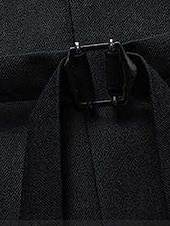 abordables Chalecos-Hombre Chaleco Negocio Ropa Cotidiana Fiesta y Noche Moda Básico Primavera &amp; Otoño Retazos Poliéster Cómodo Plano Botonadura Simple Escote en Pico Ajuste regular Negro Rojo Azul Marino Gris Chaleco