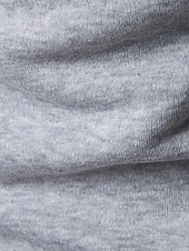 economico maglione pullover da uomo-Per uomo Felpa Pullover Maglione Maglione A coste Maglia Standard Taglio attillato Lavorato a maglia Banda A V Contemporaneo moderno Ufficio Da tutti i giorni Abbigliamento Autunno inverno Nero Bianco
