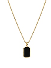 abordables Colliers et pendentifs-Femme Colliers Mode Extérieur Géométrie Collier
