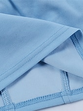 billiga Toppar-kvinnors shapewear ren färg korsetter street date gå ut andas bandeau ärmlös rygglös sommar vår hem outfits