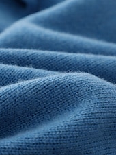 billige Gensere og topper-Dame Pullover genser Stilfull Fritid Myk Helfarge Riflet Rullekrage Overstørrelse Langermet Vanlige topper Strikke utendørs Valentinsdag Daglig Svart Grønn Høst Vinter