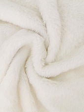 levne Mikiny a mikiny-dámská mikina mikina pulovr šerpa polyester kočka dopis ležérní sportovní potisk teplý fuzzy comfrt mikina s dlouhým rukávem top mikroelastický pad &amp;amp; zimní comfrt prodyšná měkká tkanina