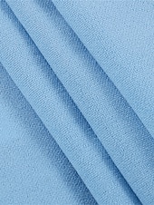 billiga Toppar-kvinnors shapewear ren färg korsetter street date gå ut andas bandeau ärmlös rygglös sommar vår hem outfits