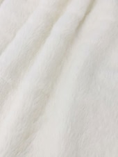 levne Mikiny a mikiny-dámská mikina mikina pulovr šerpa polyester kočka dopis ležérní sportovní potisk teplý fuzzy comfrt mikina s dlouhým rukávem top mikroelastický pad &amp;amp; zimní comfrt prodyšná měkká tkanina