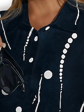  نسائي قميص بولو أزرق كم قصير حماية الشمس قمم ملابس الجولف للسيدات، ملابس ملابس