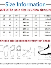 ieftine Cizme de modă-cizme de damă din piele intoartă perforate până la genunchi, cu fermoar - încălțăminte elegantă și respirabilă pentru ieșirile casual și moda de primăvară